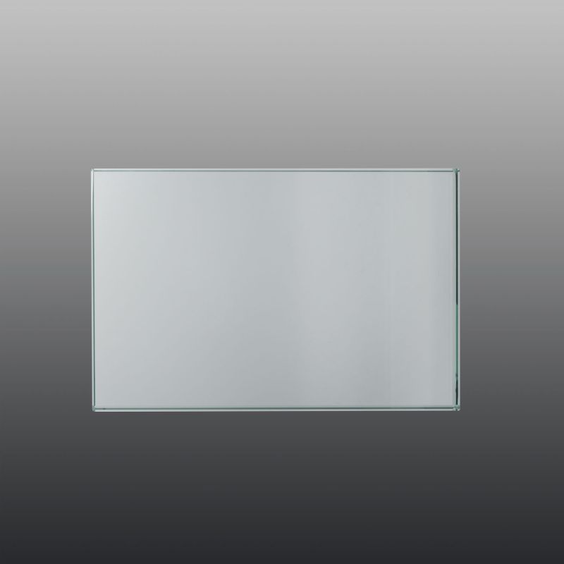 initial-product-image